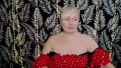 Kelly online show from March 2025 03:05:02 PM