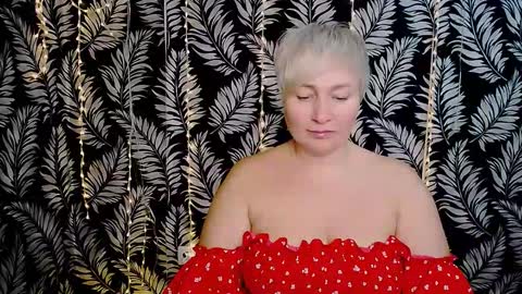 Kelly online show from September 2025 11:32:02 AM