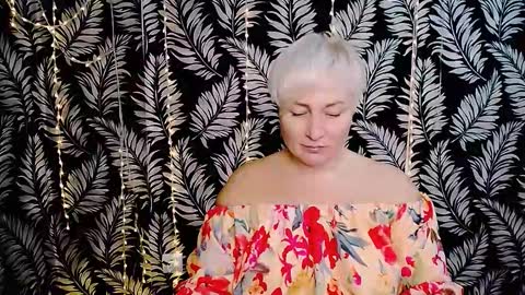 Kelly online show from December 2025 11:30:02 AM