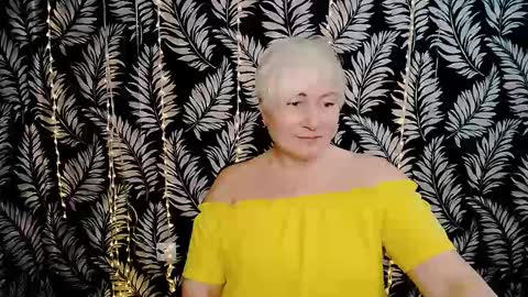 Kelly online show from February 2026 01:23:01 PM