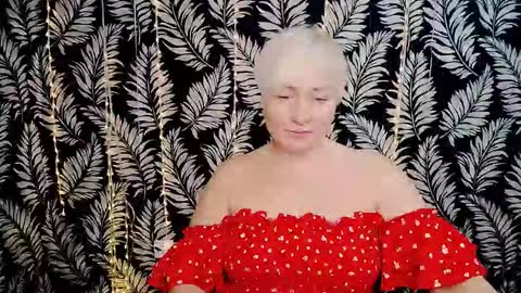 Kelly online show from February 2026 12:26:01 PM