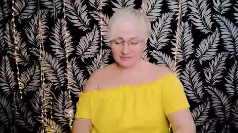 Kelly online show from March 2026 12:29:01 PM