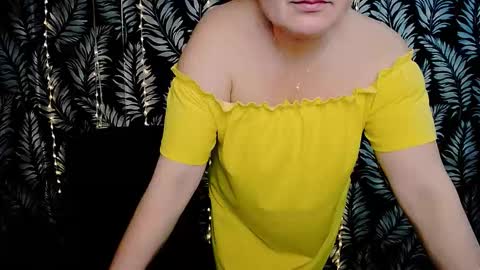 Kelly online show from March 2026 12:20:02 PM