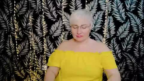 Kelly online show from April 2026 11:24:02 AM