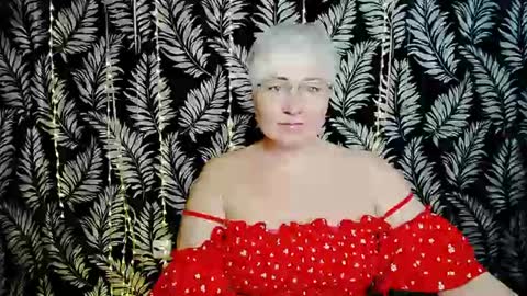 Snapshot of oliviaoskar_ chatting on July 2026 10:07:02 AM Kelly online show from July 2026 10:07:02 AM