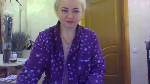 oliviaparadise online show from January 2025 09:39:01 AM