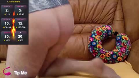 oliviaparadise online show from September 2025 09:22:02 AM