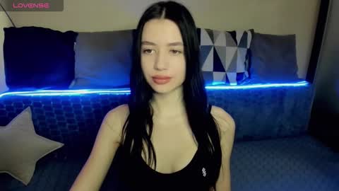 Snapshot of oliviarichi chatting on January 2026 08:29:02 AM oliviarichi online show from January 2026 08:29:02 AM