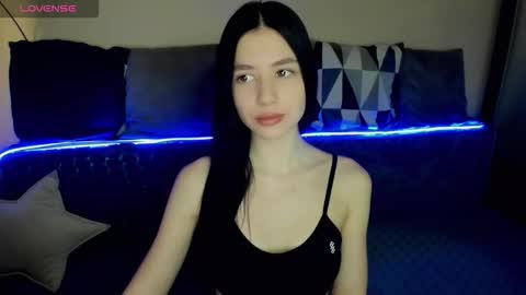 Snapshot of oliviarichi chatting on January 2026 08:29:01 AM oliviarichi online show from January 2026 08:29:01 AM