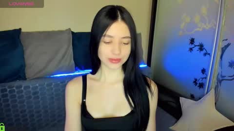 Snapshot of oliviarichi chatting on February 2026 08:51:01 AM oliviarichi online show from February 2026 08:51:01 AM