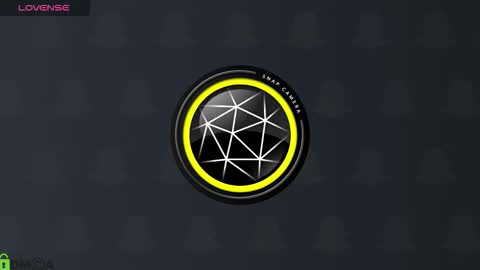 Snapshot of oliviarichi chatting on February 2026 09:14:02 AM oliviarichi online show from February 2026 09:14:02 AM