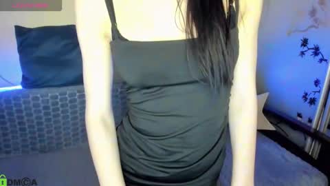 Snapshot of oliviarichi chatting on February 2026 08:55:01 AM oliviarichi online show from February 2026 08:55:01 AM