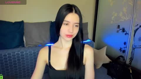 Snapshot of oliviarichi chatting on March 2026 08:49:01 AM oliviarichi online show from March 2026 08:49:01 AM