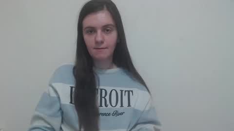 Mistress Olivia online show from January 2025 11:45:01 PM