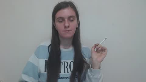 Mistress Olivia online show from January 2025 02:48:02 AM