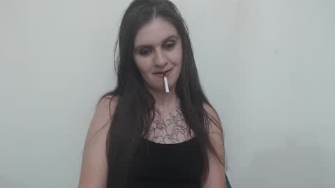 Mistress Olivia online show from January 2025 02:53:02 AM