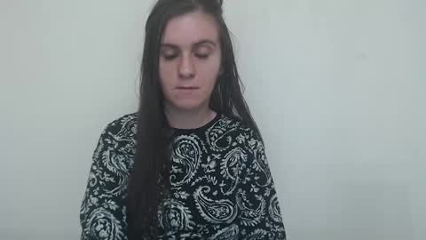 Mistress Olivia online show from January 2025 01:37:02 AM