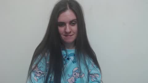 Mistress Olivia online show from January 2025 11:45:01 PM