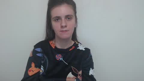 Mistress Olivia online show from January 2025 10:52:02 PM