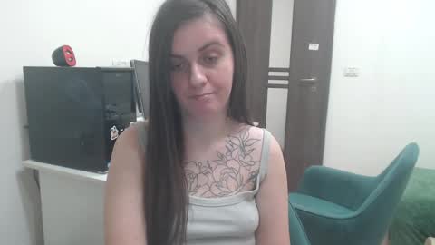 Mistress Olivia online show from February 2025 02:06:02 AM