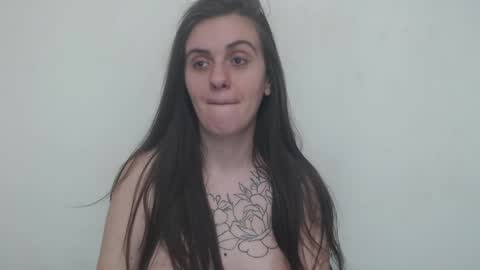 Mistress Olivia online show from February 2025 11:57:02 PM