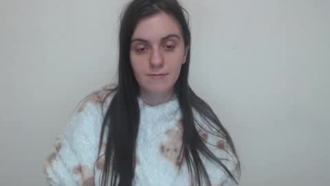 Mistress Olivia online show from March 2025 02:27:02 AM