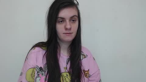 Mistress Olivia online show from March 2025 01:06:01 AM