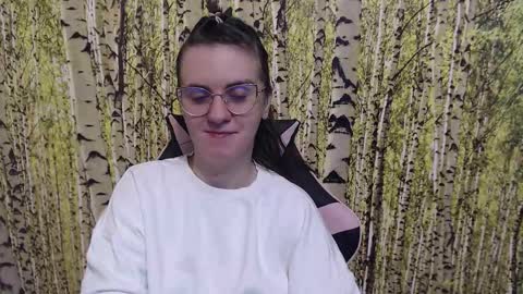 Mistress Olivia online show from October 2025 08:31:01 PM