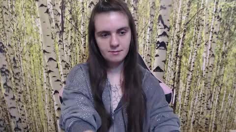 Mistress Olivia online show from November 2025 05:12:01 PM