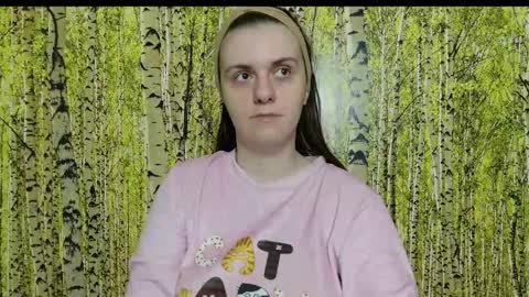 Mistress Olivia online show from February 2026 04:15:02 PM