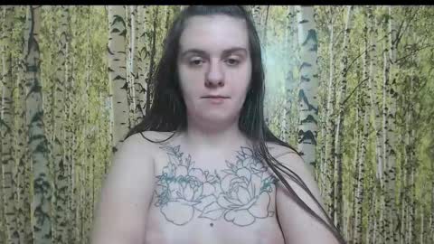 Mistress Olivia online show from March 2026 10:12:02 AM