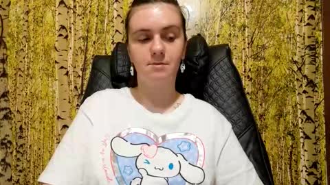 Mistress Olivia online show from May 2026 05:31:02 PM