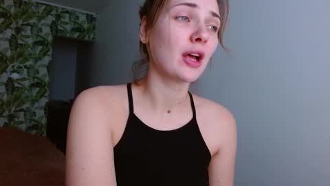 Olivia online show from December 2024 06:04:01 AM