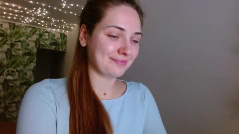 Olivia online show from December 2024 05:37:01 AM