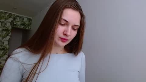 Olivia online show from February 2025 05:36:01 AM