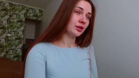 Olivia online show from February 2025 05:23:01 AM