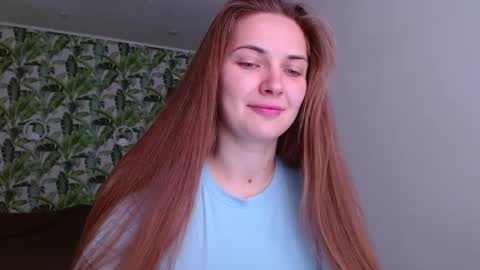 Olivia online show from October 2025 04:13:01 AM