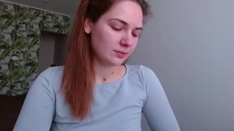 Snapshot of oliviashiny chatting on February 2026 05:39:01 AM Olivia online show from February 2026 05:39:01 AM