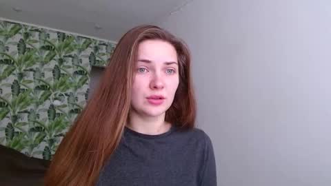 Snapshot of oliviashiny chatting on February 2026 05:17:01 AM Olivia online show from February 2026 05:17:01 AM