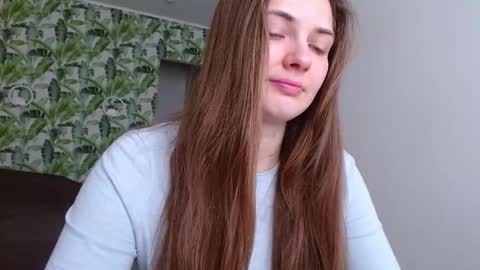 Snapshot of oliviashiny chatting on February 2026 05:34:02 AM Olivia online show from February 2026 05:34:02 AM