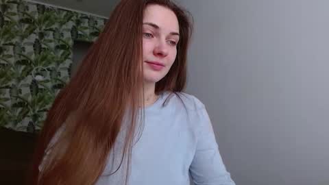 Snapshot of oliviashiny chatting on February 2026 06:07:01 AM Olivia online show from February 2026 06:07:01 AM