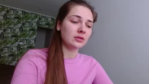 Snapshot of oliviashiny chatting on February 2026 06:06:02 AM Olivia online show from February 2026 06:06:02 AM