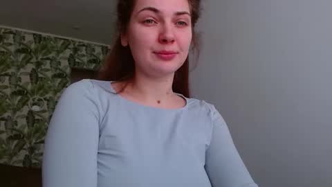 Snapshot of oliviashiny chatting on February 2026 05:22:01 AM Olivia online show from February 2026 05:22:01 AM