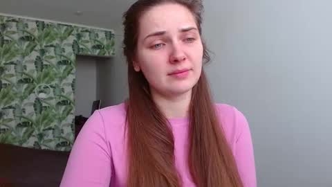 Snapshot of oliviashiny chatting on February 2026 06:07:01 AM Olivia online show from February 2026 06:07:01 AM