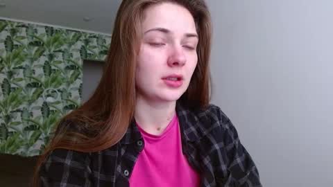 Snapshot of oliviashiny chatting on February 2026 06:21:01 AM Olivia online show from February 2026 06:21:01 AM