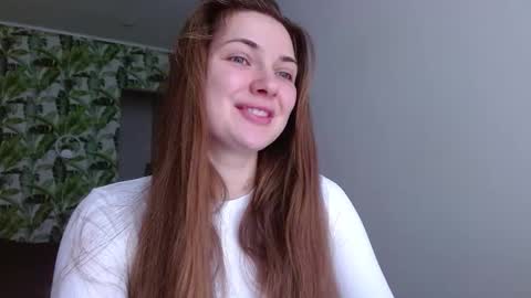 Snapshot of oliviashiny chatting on February 2026 05:47:02 AM Olivia online show from February 2026 05:47:02 AM