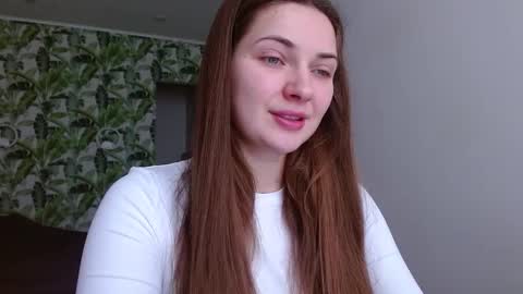 Snapshot of oliviashiny chatting on February 2026 05:37:02 AM Olivia online show from February 2026 05:37:02 AM