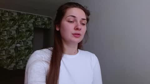 Snapshot of oliviashiny chatting on February 2026 06:20:02 AM Olivia online show from February 2026 06:20:02 AM