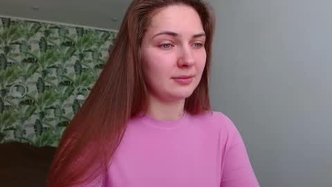 Snapshot of oliviashiny chatting on February 2026 05:30:02 AM Olivia online show from February 2026 05:30:02 AM