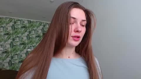 Snapshot of oliviashiny chatting on February 2026 05:30:01 AM Olivia online show from February 2026 05:30:01 AM